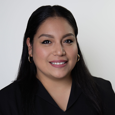 Maritza