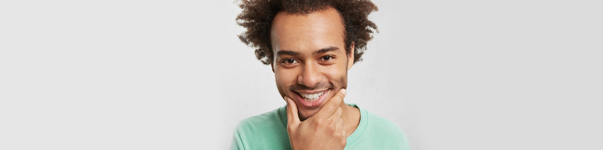 Cosmetic Dentistry