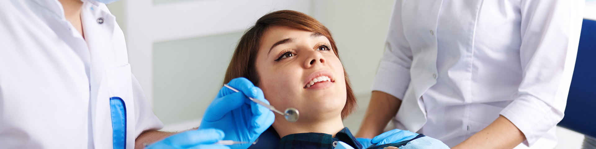 General Dentistry