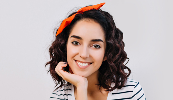 Cosmetic Dentistry in Bakersfield, CA