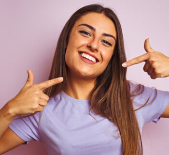 Dental Fillings