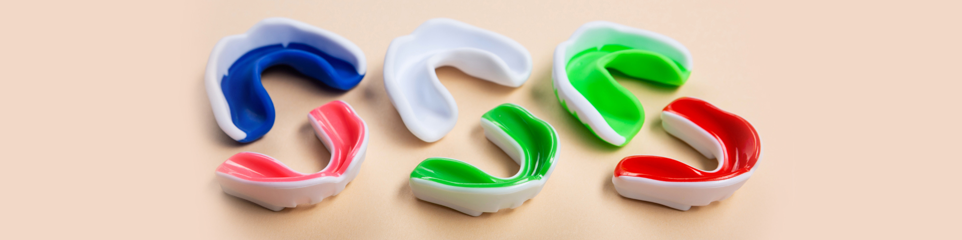 Dental Guards