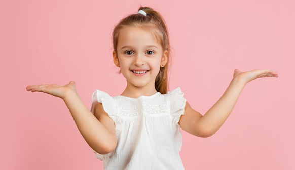 Dental Sealants in Bakersfield, CA