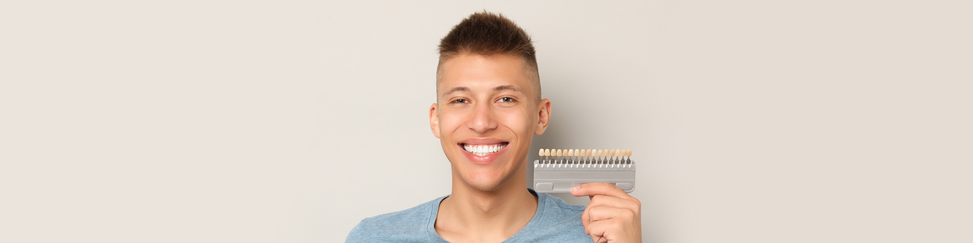 Dental Veneers