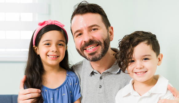 Family Dentistry in Bakersfield