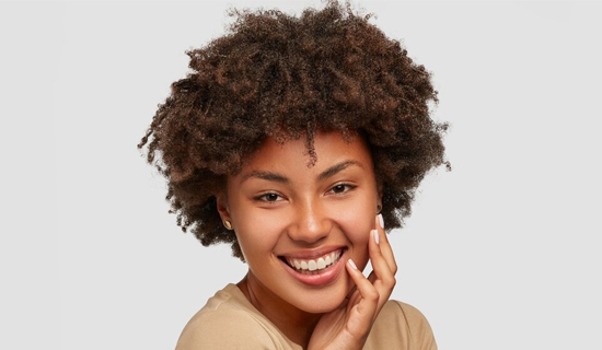 General Dentistry in Bakersfield 