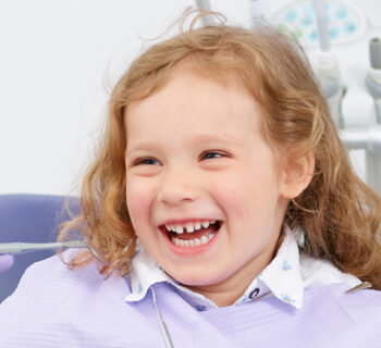 Kids Dentistry