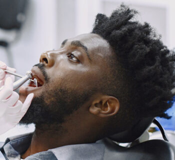Periodontal Treatment