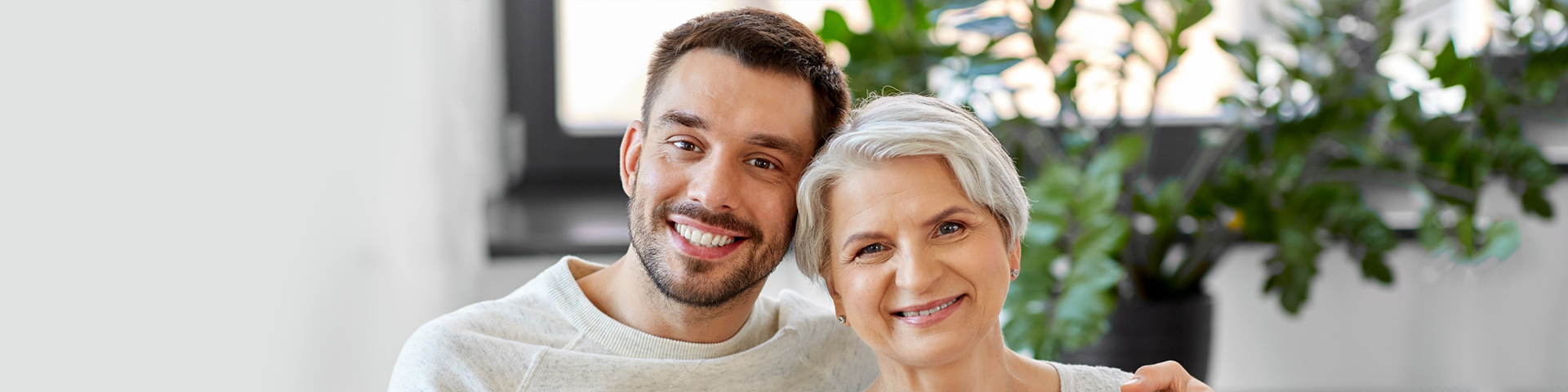 Wondering What Those White Spots on Your Tonsils Indicate?