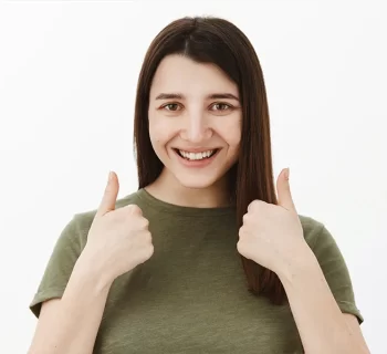 Teeth Whitening Bakersfield